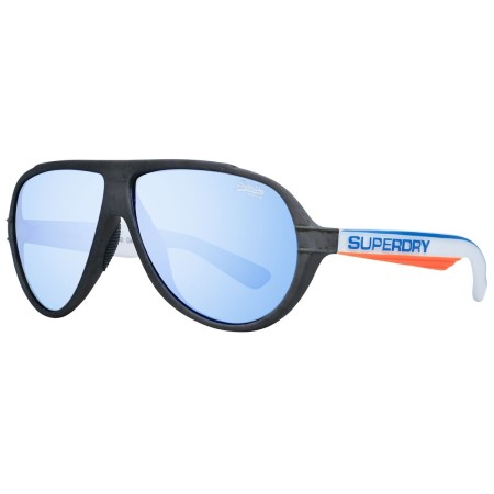 Gafas de Sol Unisex Superdry