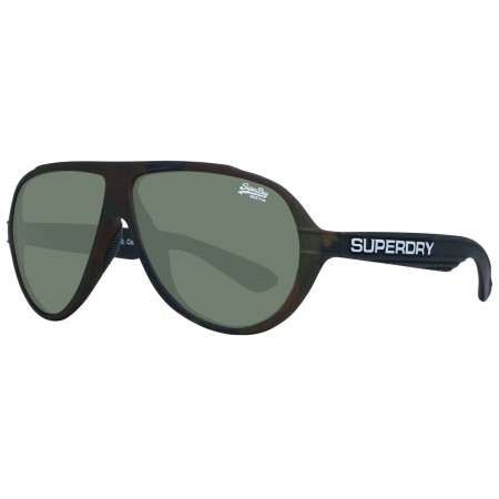 Gafas de Sol Unisex Superdry SDS Downtown 58170