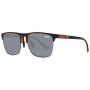 Gafas de Sol Unisex Superdry