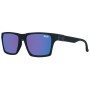 Gafas de Sol Unisex Superdry SDS Disruptive 57127P