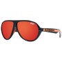 Gafas de Sol Unisex Superdry SDS Downtown 58104