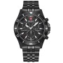 Reloj Hombre Swiss Military Hanowa FLAGSHIP CHRONO