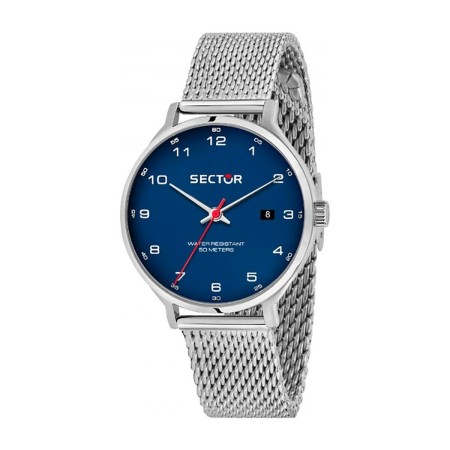 Reloj Mujer Sector 370