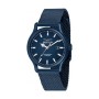 Reloj Hombre Sector R3253517022