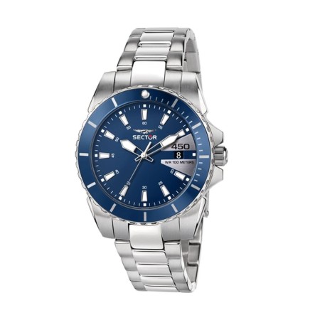 Reloj Hombre Sector R3253276008