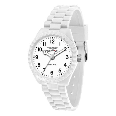 Reloj Hombre Sector R3251549009