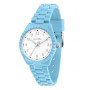 Reloj Mujer Sector R3251549504