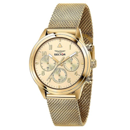 Reloj Hombre Sector R3253540011