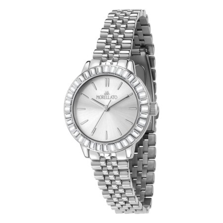 Reloj Mujer Morellato R0153165534