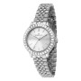 Reloj Mujer Morellato R0153165534