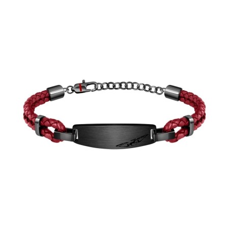 Pulsera Hombre Sector SZV74