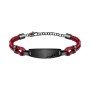 Pulsera Hombre Sector SZV74