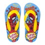 Tongs pour Enfants Spiderman