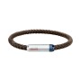 Pulsera Hombre Sector SZV104