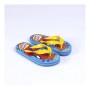 Tongs pour Enfants Spiderman