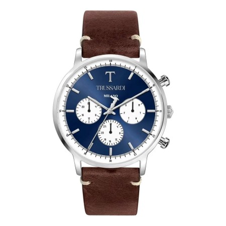 Reloj Hombre Trussardi R2451135004