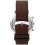 Reloj Hombre Trussardi R2451135004