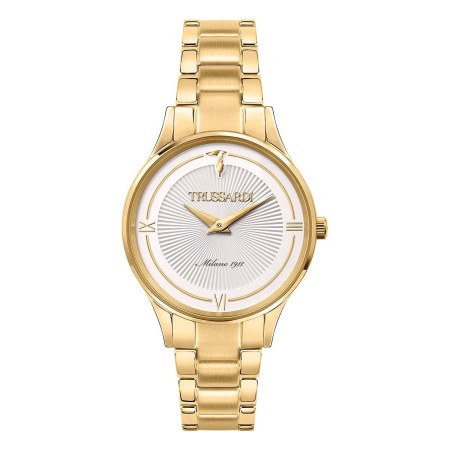 Reloj Mujer Trussardi R2453149503