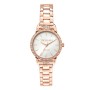 Reloj Mujer Trussardi R2453142501