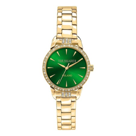 Reloj Mujer Trussardi R2453142502