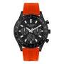 Reloj Hombre Trussardi R2451148003