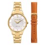 Reloj Mujer Trussardi R2453149501