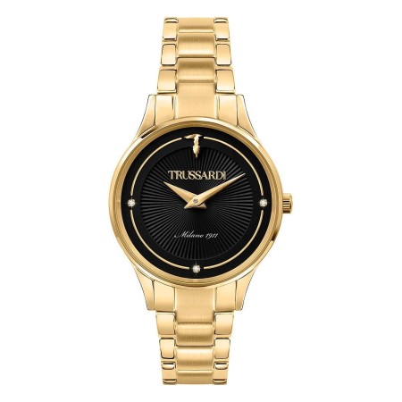 Reloj Mujer Trussardi R2453149502