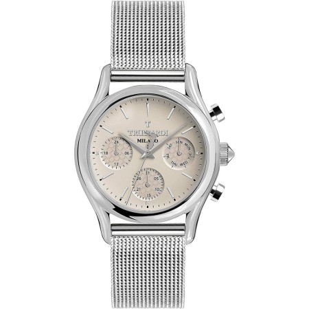 Reloj Hombre Trussardi R2453127001