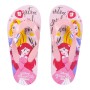 Tongs pour Enfants Princesses Disney Rose