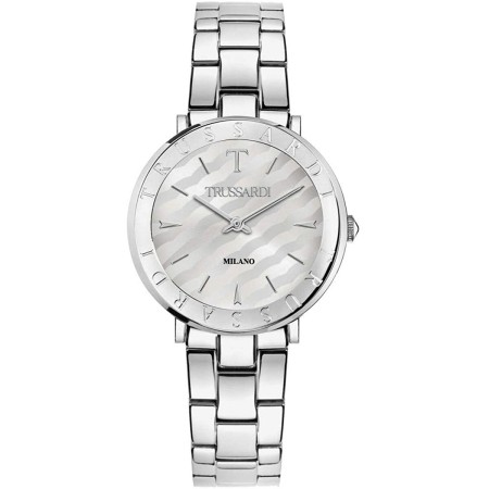 Reloj Mujer Trussardi R2453115506