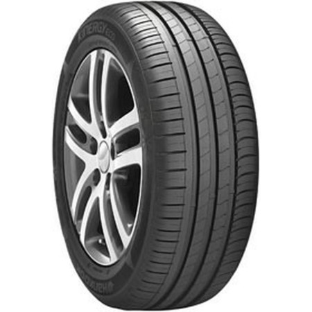 Neumático para Coche Hankook K425 KINERGY ECO 205/60HR16