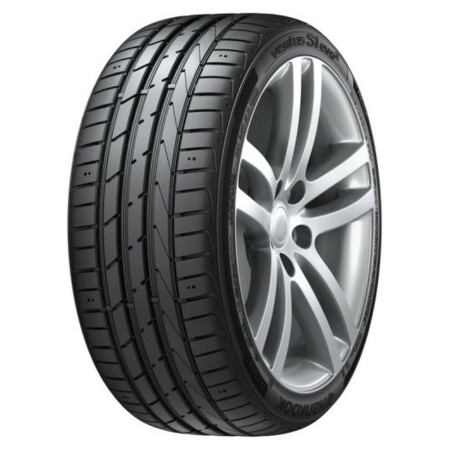 Neumático para Coche Hankook K117 VENTUS S1 EVO2 HRS 225/50WR17