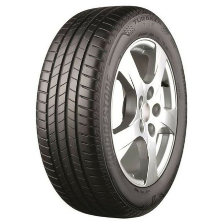 Neumático para Coche Bridgestone T005 TURANZA DRIVEGUARD RFT 245/45YR17