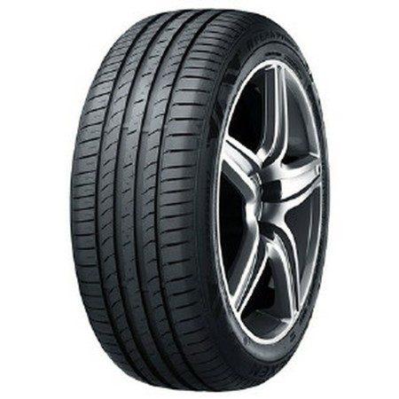 Neumático para Coche Nexen N´FERA PRIMUS 195/45ZR16