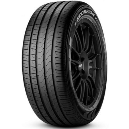 Neumático para Todoterreno Pirelli SCORPION VERDE 215/65HR16