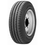 Neumático para Furgoneta Hankook RADIAL RA08 195R14C