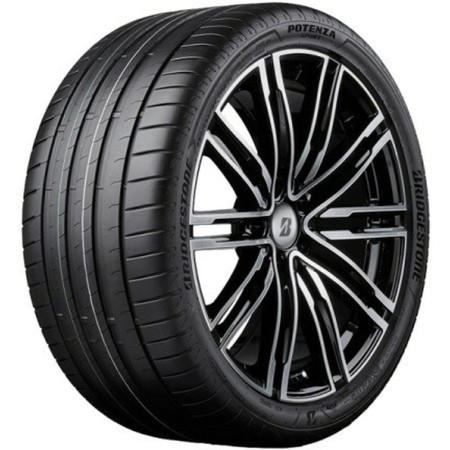 Neumático para Todoterreno Bridgestone POTENZA SPORT 275/50WR20