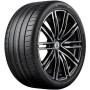 Neumático para Todoterreno Bridgestone POTENZA SPORT 275/50WR20