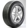 Neumático para Furgoneta Pirelli CARRIER 215/75R16C