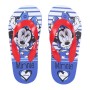 Tongs pour Enfants Minnie Mouse