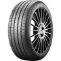 Neumático para Coche Pirelli P7 CINTURATO 245/40YR18