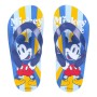 Tongs pour Enfants Mickey Mouse