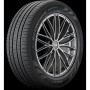 Neumático para Todoterreno Pirelli SCORPION VERDE ALL SEASON 265/45WR20