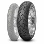 Neumático para Motocicleta Pirelli SCORPION TRAIL II 170/60ZR17