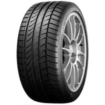 Neumático para Coche Dunlop SP SPORT MAXX-TT 205/55WR16