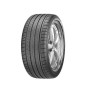 Neumático para Todoterreno Dunlop SP SPORT MAXX-GT ROF 285/35YR21