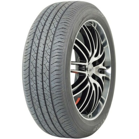 Neumático para Todoterreno Dunlop SP SPORT 270 235/55HR18