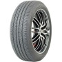 Neumático para Todoterreno Dunlop SP SPORT 270 235/55HR18