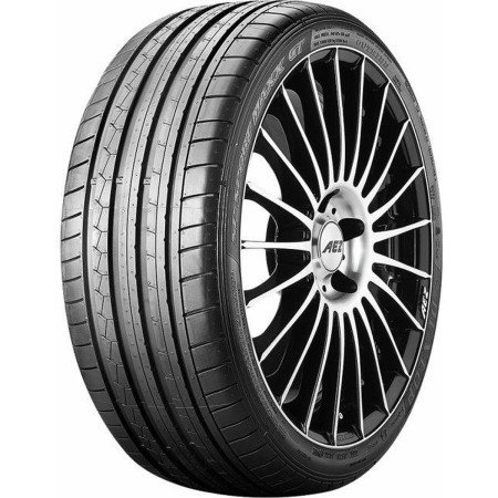 Neumático para Coche Dunlop SP SPORT MAXX-GT 275/35ZR20