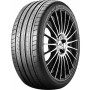 Neumático para Coche Dunlop SP SPORT MAXX-GT 275/35ZR20